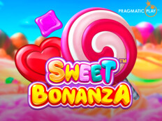 17 aralık 2023 burç yorumları. Sweet bonanza yorumları.91